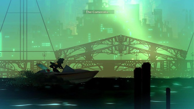 如何看待青鸾峰上连续几本***霸占纵横榜首？