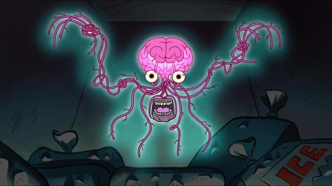 如何评价 Next.js？