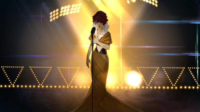 美国的一个航母编队真的可以完爆一个中小国家吗？